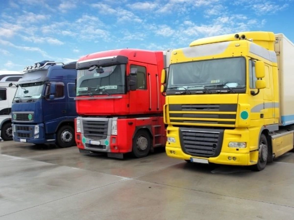 İstanbul Arguvan Nakliye